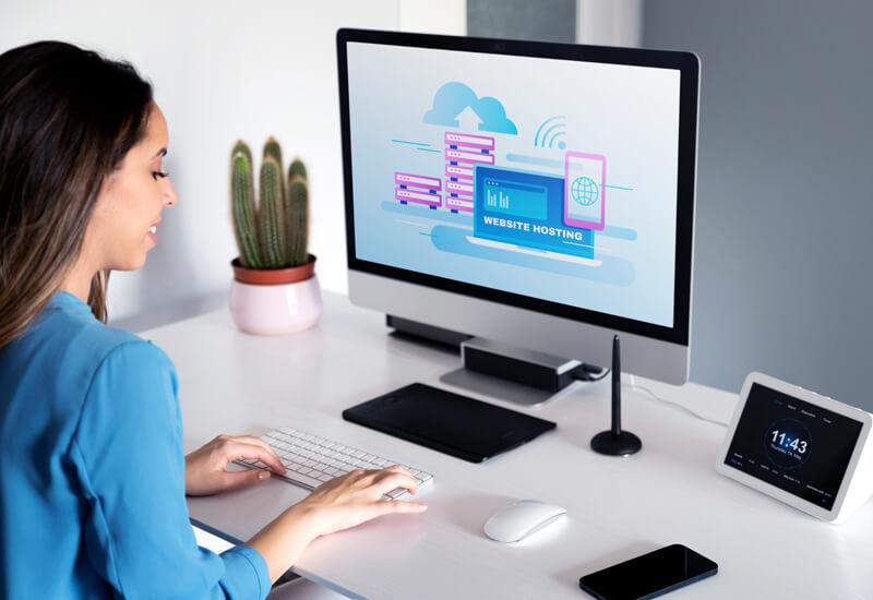 Growing Your Online Presence Across Canada