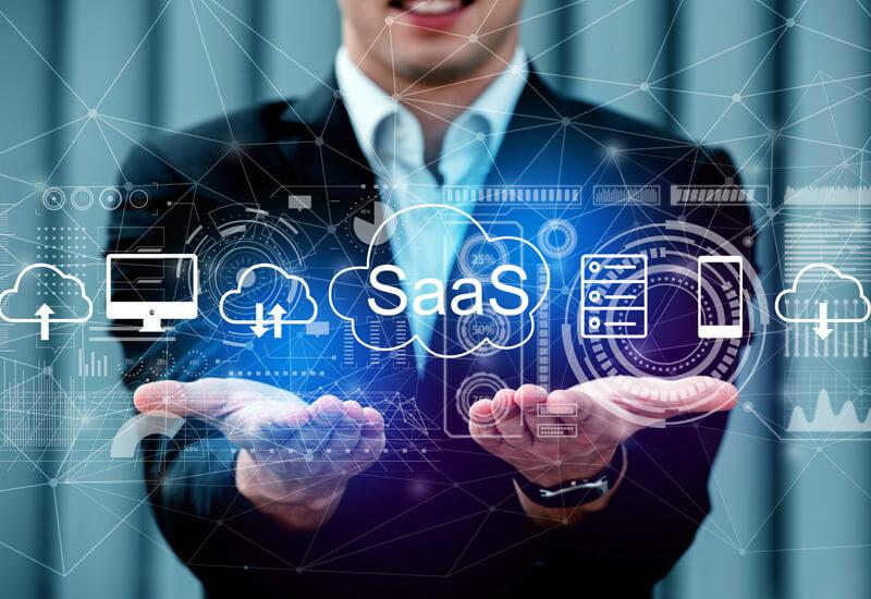 Choosing the Perfect Domain Name for Your Canadian SME